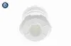 Anschlagpuffer, Federung Hinterachse VAICO V10-3360 Bild Anschlagpuffer, Federung Hinterachse VAICO V10-3360