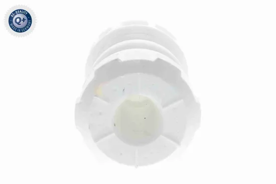 Anschlagpuffer, Federung Hinterachse VAICO V10-3360 Bild Anschlagpuffer, Federung Hinterachse VAICO V10-3360