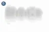 Anschlagpuffer, Federung Hinterachse VAICO V10-3360 Bild Anschlagpuffer, Federung Hinterachse VAICO V10-3360