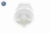 Anschlagpuffer, Federung Hinterachse VAICO V10-3360 Bild Anschlagpuffer, Federung Hinterachse VAICO V10-3360