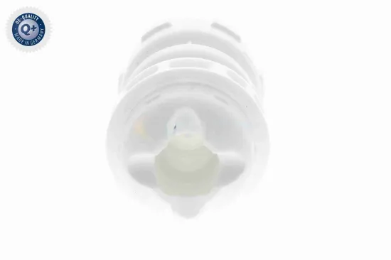 Anschlagpuffer, Federung Hinterachse VAICO V10-3360 Bild Anschlagpuffer, Federung Hinterachse VAICO V10-3360