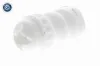 Anschlagpuffer, Federung Hinterachse VAICO V10-3360 Bild Anschlagpuffer, Federung Hinterachse VAICO V10-3360