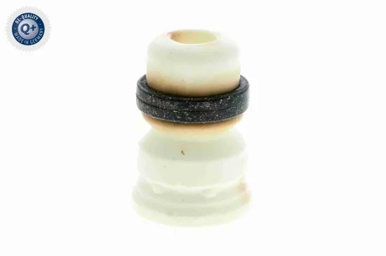 Anschlagpuffer, Federung Hinterachse VAICO V10-3363 Bild Anschlagpuffer, Federung Hinterachse VAICO V10-3363