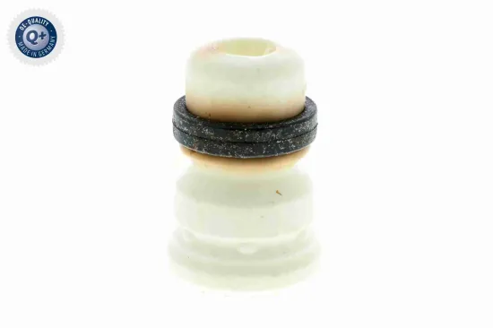 Anschlagpuffer, Federung Hinterachse VAICO V10-3363 Bild Anschlagpuffer, Federung Hinterachse VAICO V10-3363