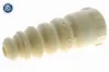 Anschlagpuffer, Federung Hinterachse VAICO V10-3365