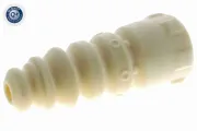 Anschlagpuffer, Federung Hinterachse VAICO V10-3365