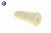 Anschlagpuffer, Federung Hinterachse VAICO V10-3365 Bild Anschlagpuffer, Federung Hinterachse VAICO V10-3365