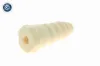 Anschlagpuffer, Federung Hinterachse VAICO V10-3365 Bild Anschlagpuffer, Federung Hinterachse VAICO V10-3365