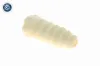 Anschlagpuffer, Federung Hinterachse VAICO V10-3365 Bild Anschlagpuffer, Federung Hinterachse VAICO V10-3365