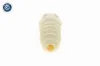Anschlagpuffer, Federung Hinterachse VAICO V10-3365 Bild Anschlagpuffer, Federung Hinterachse VAICO V10-3365