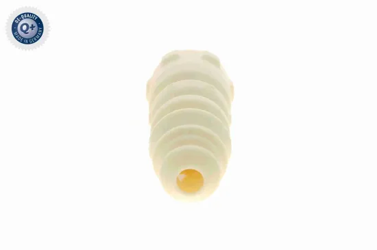 Anschlagpuffer, Federung Hinterachse VAICO V10-3365 Bild Anschlagpuffer, Federung Hinterachse VAICO V10-3365