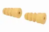 Anschlagpuffer, Federung Hinterachse VAICO V10-3372 Bild Anschlagpuffer, Federung Hinterachse VAICO V10-3372