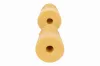 Anschlagpuffer, Federung Hinterachse VAICO V10-3372 Bild Anschlagpuffer, Federung Hinterachse VAICO V10-3372