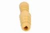 Anschlagpuffer, Federung Hinterachse VAICO V10-3372 Bild Anschlagpuffer, Federung Hinterachse VAICO V10-3372