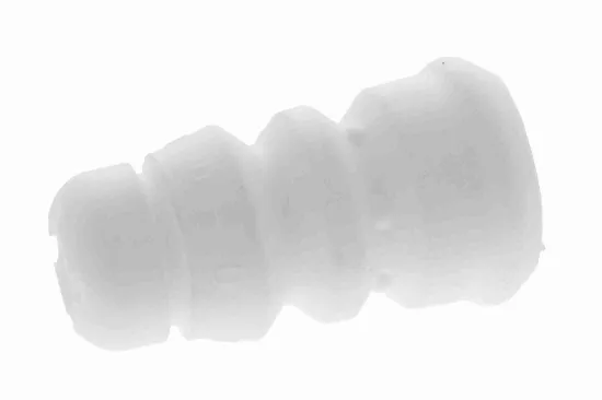Anschlagpuffer, Federung Hinterachse VAICO V10-3373 Bild Anschlagpuffer, Federung Hinterachse VAICO V10-3373
