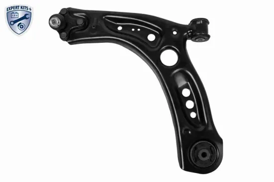 Lenker, Radaufhängung Vorderachse links VAICO V10-3381 Bild Lenker, Radaufhängung Vorderachse links VAICO V10-3381