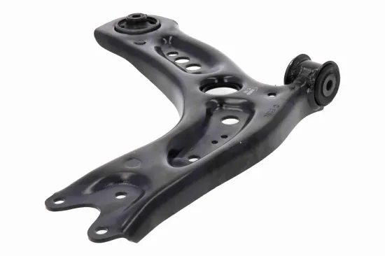 Lenker, Radaufhängung Vorderachse rechts VAICO V10-3382 Bild Lenker, Radaufhängung Vorderachse rechts VAICO V10-3382