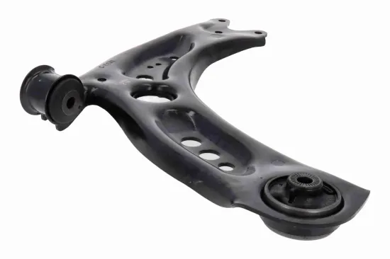 Lenker, Radaufhängung Vorderachse rechts VAICO V10-3382 Bild Lenker, Radaufhängung Vorderachse rechts VAICO V10-3382