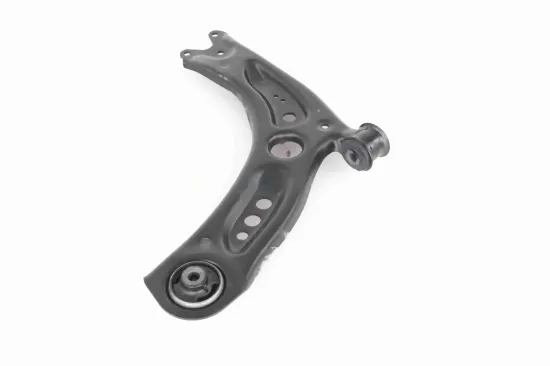 Lenker, Radaufhängung Vorderachse links VAICO V10-3383 Bild Lenker, Radaufhängung Vorderachse links VAICO V10-3383