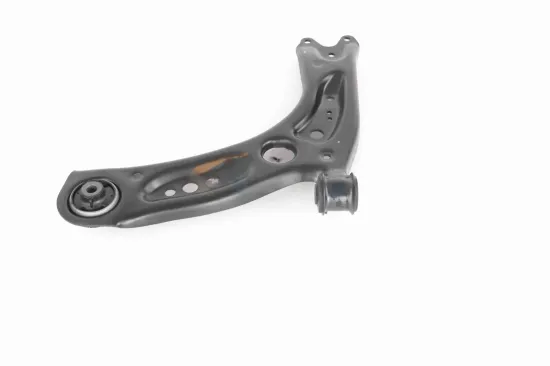 Lenker, Radaufhängung Vorderachse links VAICO V10-3383 Bild Lenker, Radaufhängung Vorderachse links VAICO V10-3383