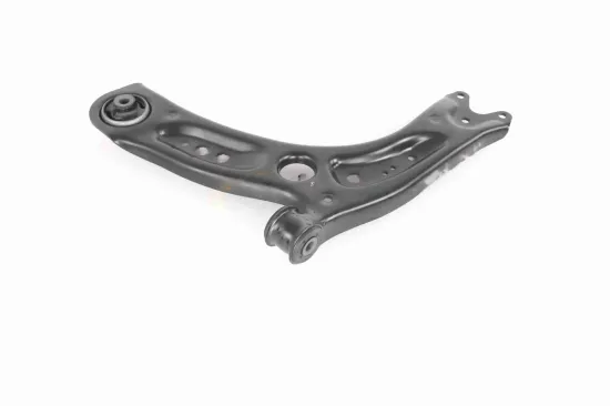 Lenker, Radaufhängung Vorderachse links VAICO V10-3383 Bild Lenker, Radaufhängung Vorderachse links VAICO V10-3383