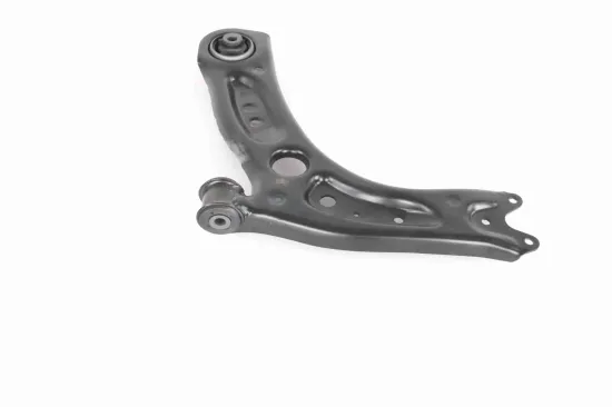 Lenker, Radaufhängung Vorderachse links VAICO V10-3383 Bild Lenker, Radaufhängung Vorderachse links VAICO V10-3383