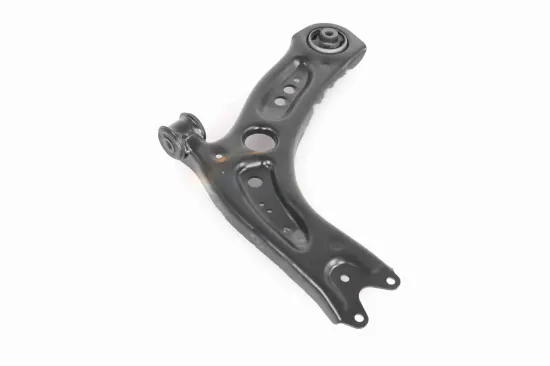 Lenker, Radaufhängung Vorderachse links VAICO V10-3383 Bild Lenker, Radaufhängung Vorderachse links VAICO V10-3383