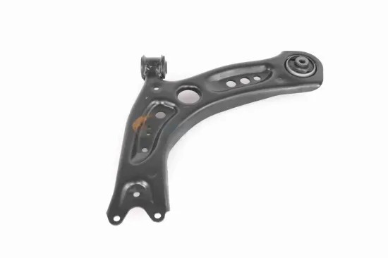 Lenker, Radaufhängung Vorderachse links VAICO V10-3383 Bild Lenker, Radaufhängung Vorderachse links VAICO V10-3383