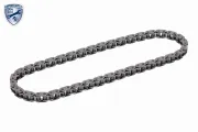 Steuerkette VAICO V10-3384