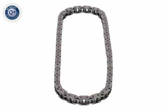 Steuerkette VAICO V10-3384 Bild Steuerkette VAICO V10-3384
