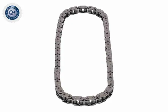 Steuerkette VAICO V10-3384 Bild Steuerkette VAICO V10-3384