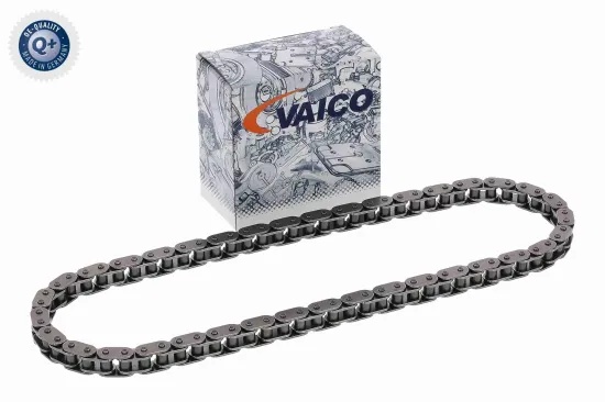Steuerkette VAICO V10-3384 Bild Steuerkette VAICO V10-3384