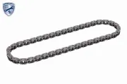 Steuerkette VAICO V10-3385