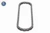 Steuerkette VAICO V10-3385 Bild Steuerkette VAICO V10-3385