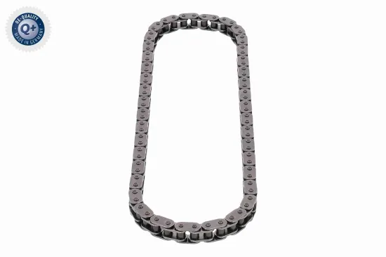 Steuerkette VAICO V10-3385 Bild Steuerkette VAICO V10-3385