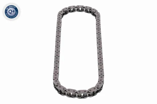 Steuerkette VAICO V10-3385 Bild Steuerkette VAICO V10-3385