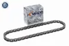 Steuerkette VAICO V10-3385 Bild Steuerkette VAICO V10-3385