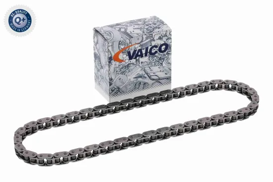 Steuerkette VAICO V10-3385 Bild Steuerkette VAICO V10-3385