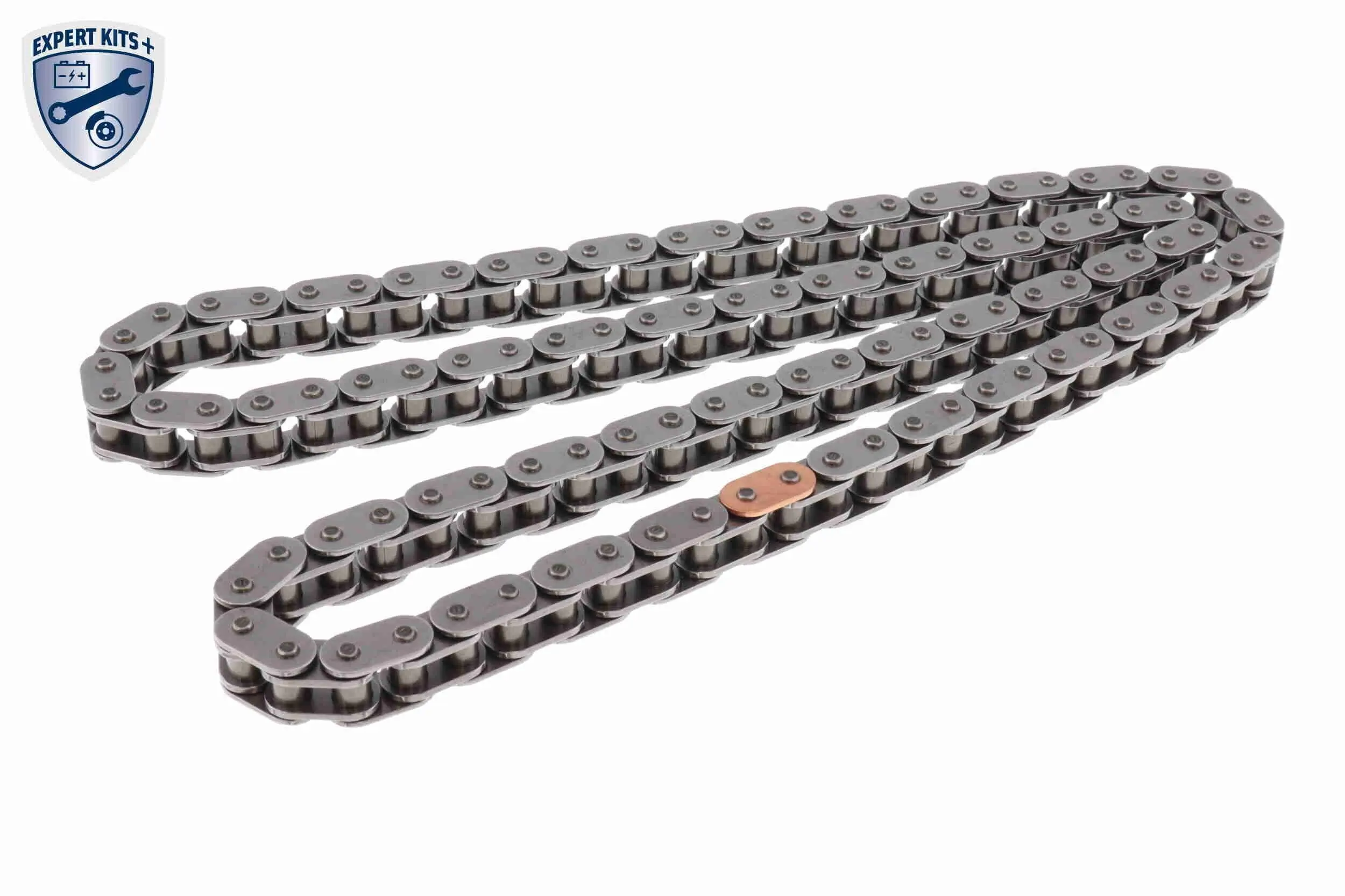 Kette, Ölpumpenantrieb VAICO V10-3387