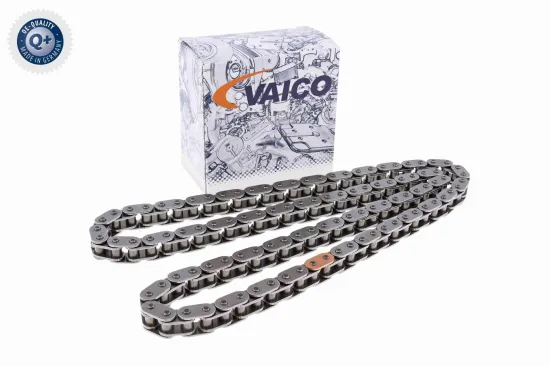 Kette, Ölpumpenantrieb VAICO V10-3387 Bild Kette, Ölpumpenantrieb VAICO V10-3387