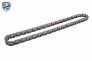 Steuerkette VAICO V10-3392