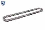 Steuerkette VAICO V10-3398