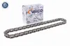 Steuerkette VAICO V10-3398 Bild Steuerkette VAICO V10-3398