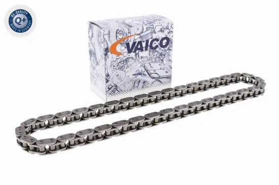 Steuerkette VAICO V10-3398 Bild Steuerkette VAICO V10-3398