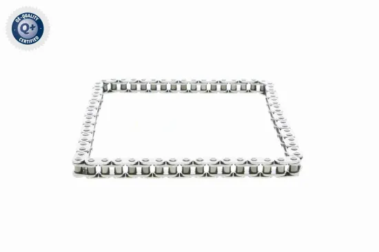 Steuerkette VAICO V10-3398 Bild Steuerkette VAICO V10-3398
