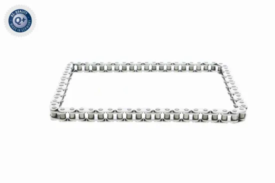 Steuerkette VAICO V10-3398 Bild Steuerkette VAICO V10-3398