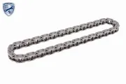 Steuerkette rechts VAICO V10-3399