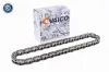 Steuerkette rechts VAICO V10-3399 Bild Steuerkette rechts VAICO V10-3399