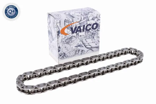 Steuerkette rechts VAICO V10-3399 Bild Steuerkette rechts VAICO V10-3399