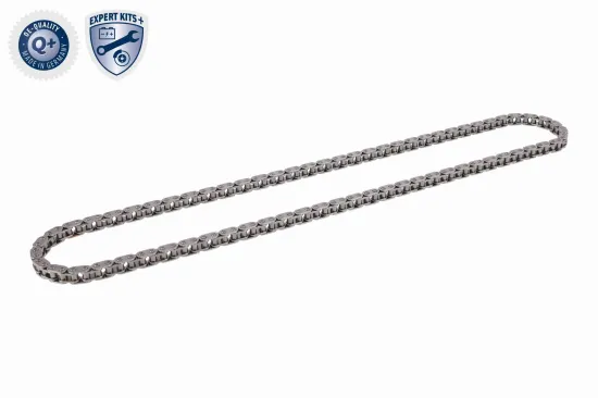 Steuerkettensatz oben unten VAICO V10-10021-BEK Bild Steuerkettensatz oben unten VAICO V10-10021-BEK